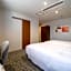 Wakayama Daini Fuji Hotel