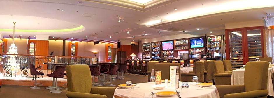 Kuva Chateau Hotel