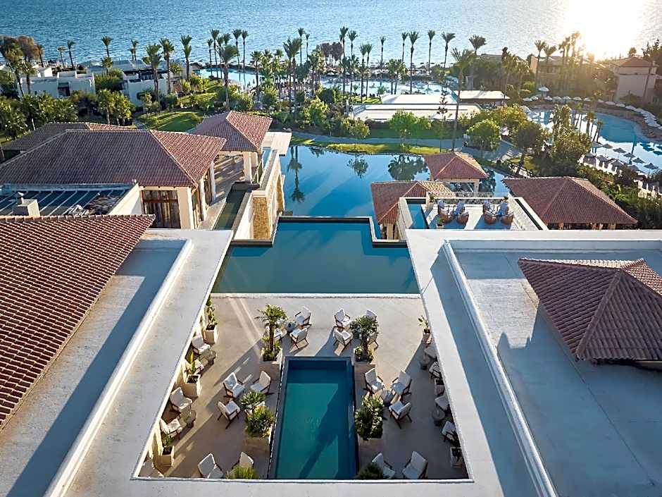 Grecotel Kos Imperial