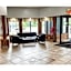 Motel 6 - Tiffin, OH