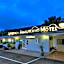 Atherton Hinterland Motel