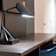 Studio 6 Suites Lawndale, CA South Bay