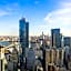 Millennium Downtown New York