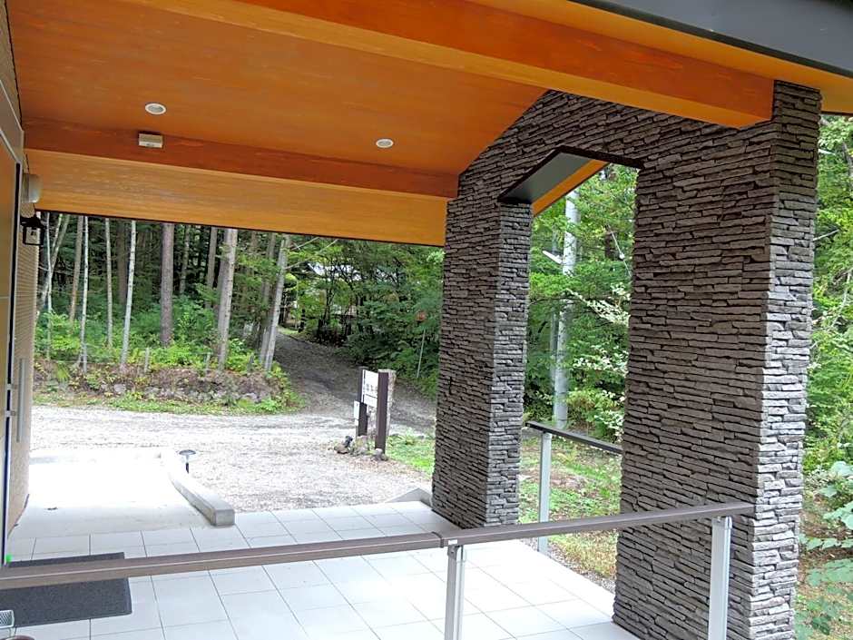 B&B Hotel Hyochoan