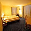 Ambiente Hotel Freieck