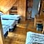 Hostel Tolek