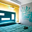 Dream B&B Roma