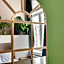 Koeketiene Rooms