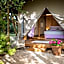 Tenuta DonnAnna Agriturismo&Glamping