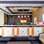 Hotel O Rayyan Soffea Managed by Oravel