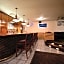 Quality Inn & Suites Near Fort Sam Houston