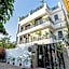 Wanderlust A Boutique Homestay