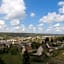 Residence La Providence ZENAO Lisieux