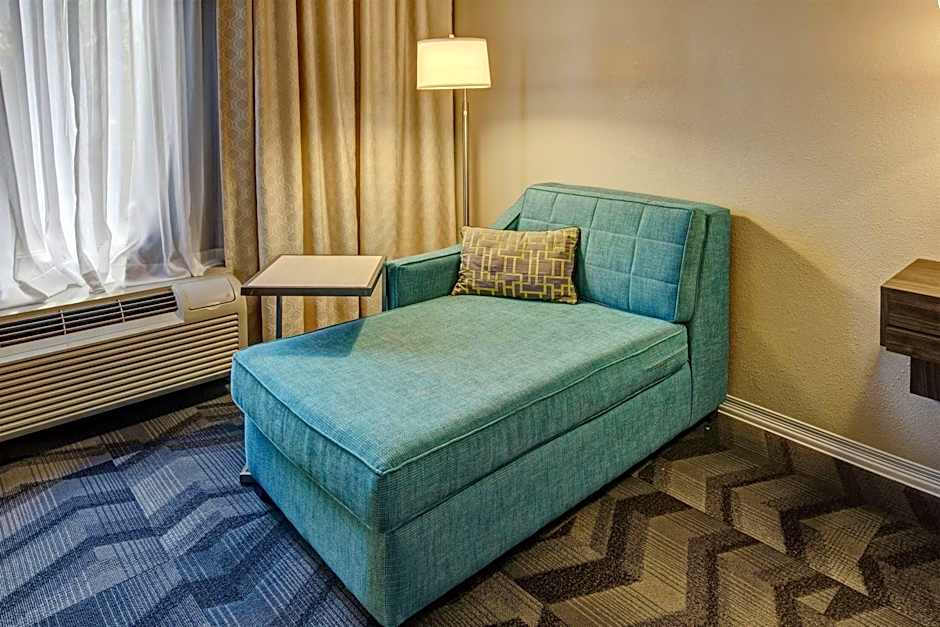 Hampton Inn By Hilton & Suites Clermont, Fl