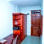 Greenlight Hotel