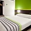 City Express Junior by Marriott Puebla FINSA