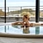 Thermenhotel Stoiser