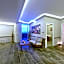 Euro Park Hotel Bursa