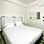 Regina Cristina Hotel