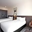 Duxton Hotel