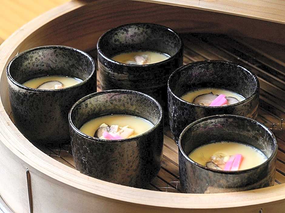 Hotel Forza Nagasaki