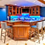 Hilton Garden Inn Mystic/Groton