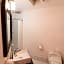 Hotel Meson Cuevano