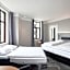 Four Points Flex by Sheraton Copenhagen City