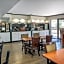 Super 8 by Wyndham Naples