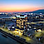 Lacky Hotel Gwangyang