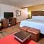 Hampton Inn By Hilton & Suites Hood River