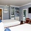 Beach Street Inn and Suites