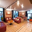 Hotel Le Sorgenti