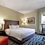 Hampton Inn By Hilton Columbia I-26/Harbison Blvd.