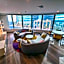 Radisson Hotel Trinidad