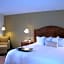 Hampton Inn By Hilton Roanoke/Hollins - I-81