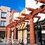 Moenkopi Legacy Inn & Suites