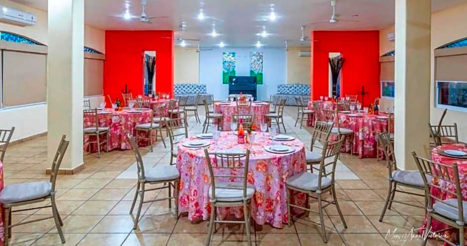 Hotel Yauco