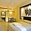 Beach Energy Hotel By BFH