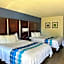 Guesthouse Inn Dothan