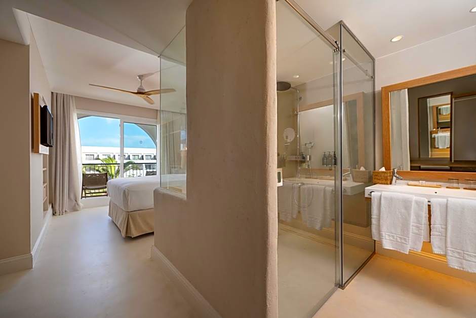 DAIA Slow Beach Hotel Conil - Adults Only Recommended
