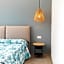 Antares Rooms and Suites