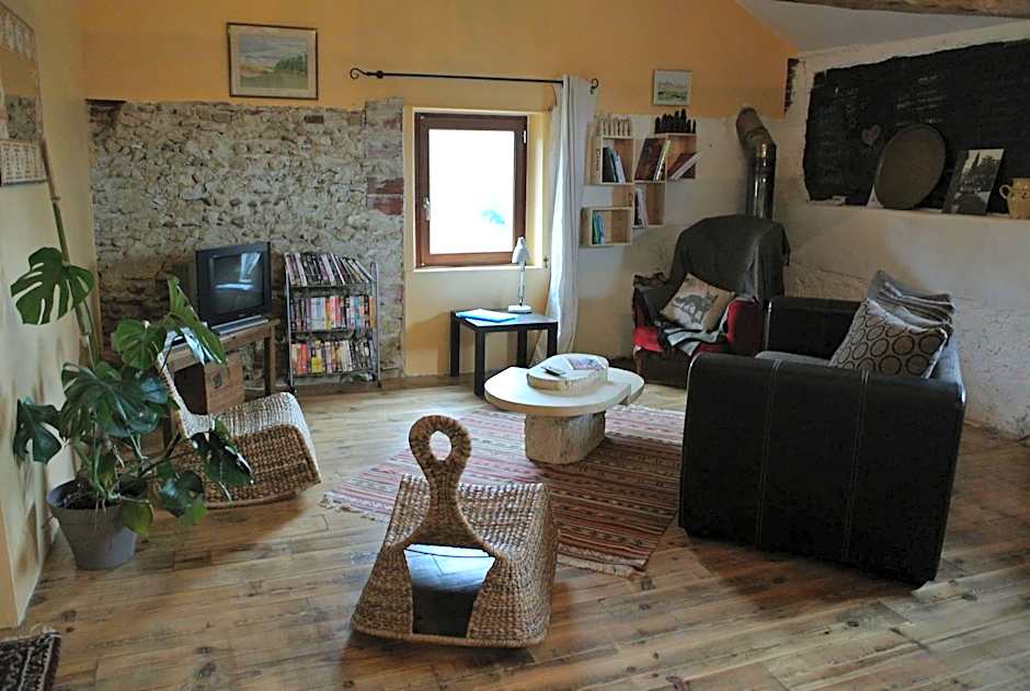 Viella Vacances