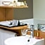 Ibis Sydney Darling Harbour
