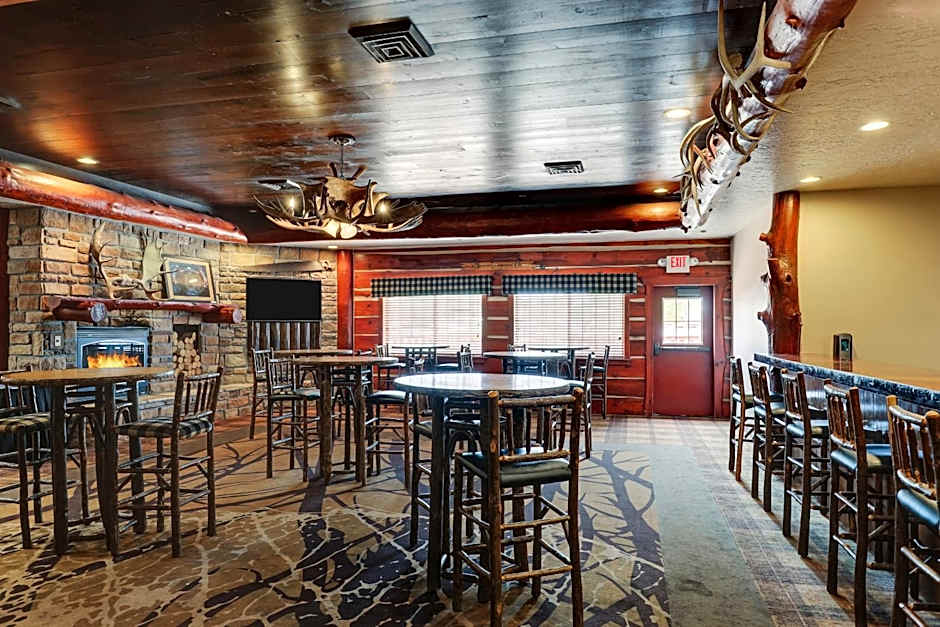 Stoney Creek Hotel & Conference Center - Columbia