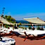 Seehotel Adler