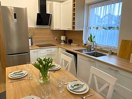 Diamentowa 7 Rent Home	