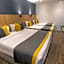 Stay Hotel Plaza San Martin