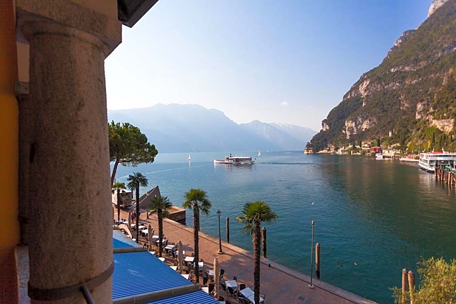 Hotel Sole Relax & Panorama