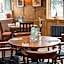 Wheatsheaf Hotel by Chef & Brewer Collection